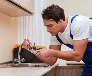 About Plumbers Pros Danforth, ME